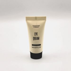Maapilm Eye Cream